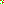 Destellos dst-7352030