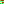 Destellos dst-7352031