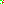 Destellos dst-7352033