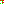 Destellos dst-7352034