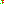 Destellos dst-7352035