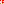 Destellos dst-7352037