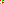 Destellos dst-7352038