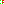 Destellos dst-7352039