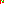 Destellos dst-735204