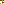 Destellos dst-7352040