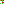 Destellos dst-7352041