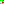 Destellos dst-7352042