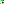 Destellos dst-7352043