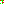 Destellos dst-7352044
