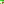 Destellos dst-7352045
