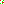 Destellos dst-7352046