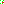 Destellos dst-7352047
