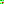 Destellos dst-7352048