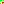 Destellos dst-7352049