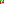 Destellos dst-735205
