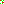 Destellos dst-7352050