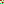 Destellos dst-7352051