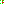 Destellos dst-7352052