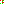 Destellos dst-7352053