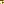 Destellos dst-7352054