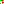 Destellos dst-7352055