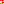 Destellos dst-7352057