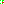 Destellos dst-7352059