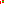 Destellos dst-735206