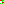 Destellos dst-7352060
