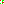 Destellos dst-7352061