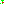 Destellos dst-7352062
