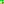 Destellos dst-7352063