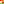 Destellos dst-7352064