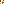 Destellos dst-7352065