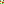 Destellos dst-7352066