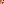 Destellos dst-7352067