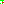 Destellos dst-7352068