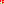 Destellos dst-7352069