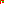 Destellos dst-735207