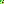 Destellos dst-7352070