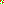 Destellos dst-7352071