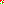 Destellos dst-7352072