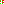 Destellos dst-7352073