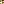 Destellos dst-7352074
