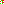 Destellos dst-7352076
