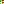 Destellos dst-7352078