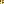 Destellos dst-7352079