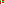 Destellos dst-735208