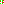 Destellos dst-7352080